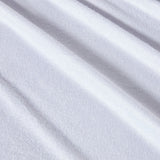 Protector colchón rizo premium pvc