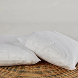 Relleno de cojín