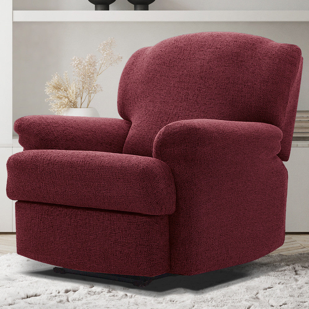Funda sofa 1 plaza soraya