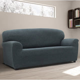 Funda sofa 2 plazas soraya