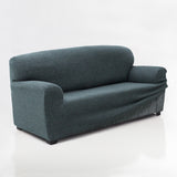 Funda sofa 2 plazas soraya