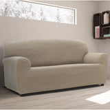 Funda sofa 2 plazas soraya