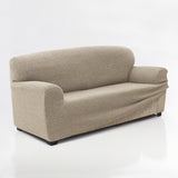 Funda sofa 2 plazas soraya