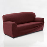 Funda sofa 2 plazas soraya
