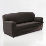 Funda sofa 2 plazas soraya