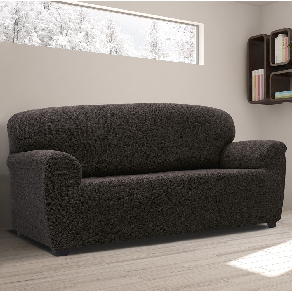 Funda sofa 3 plazas soraya