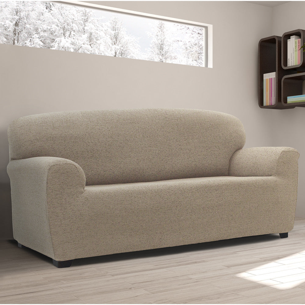 Funda sofa 4 plazas soraya