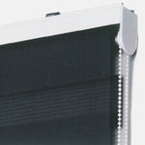 ENROLLABLE DUOLUX LINO