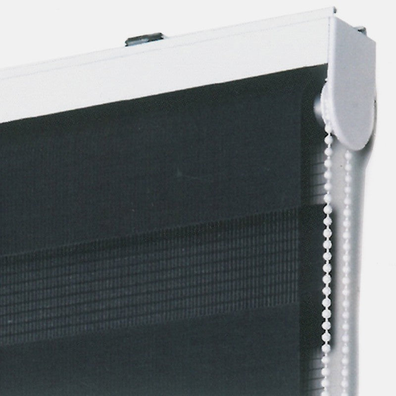 ENROLLABLE DUOLUX LINO