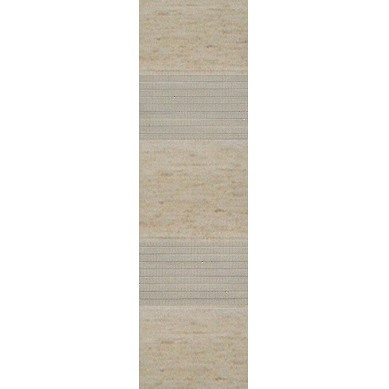 ENROLLABLE DUOLUX LINO