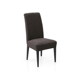 Funda silla con respaldo soraya