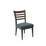 Funda silla soraya