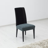 Funda silla soraya