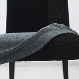 Funda silla soraya