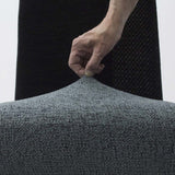 Funda silla soraya