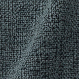 Funda silla soraya