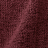 Funda silla soraya