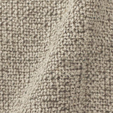 Funda silla soraya