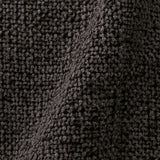 Funda silla soraya