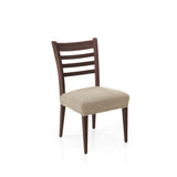 Funda silla soraya