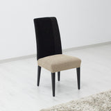 Funda silla soraya