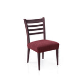 Funda silla soraya