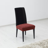 Funda silla soraya