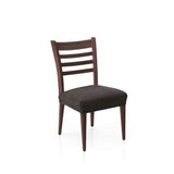 Funda silla soraya