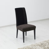 Funda silla soraya