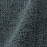 Funda silla con respaldo soraya