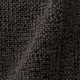 Funda silla con respaldo soraya