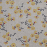 Mantel antimanchas eco frida