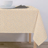 Mantel antimanchas eco frida