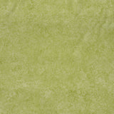 Estor con varillas turín verde pistacho aguas