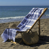 Pareo playa foutah bali plomo