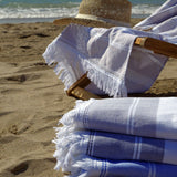 Pareo playa foutah bali plomo