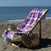 Pareo playa foutah bali fresa