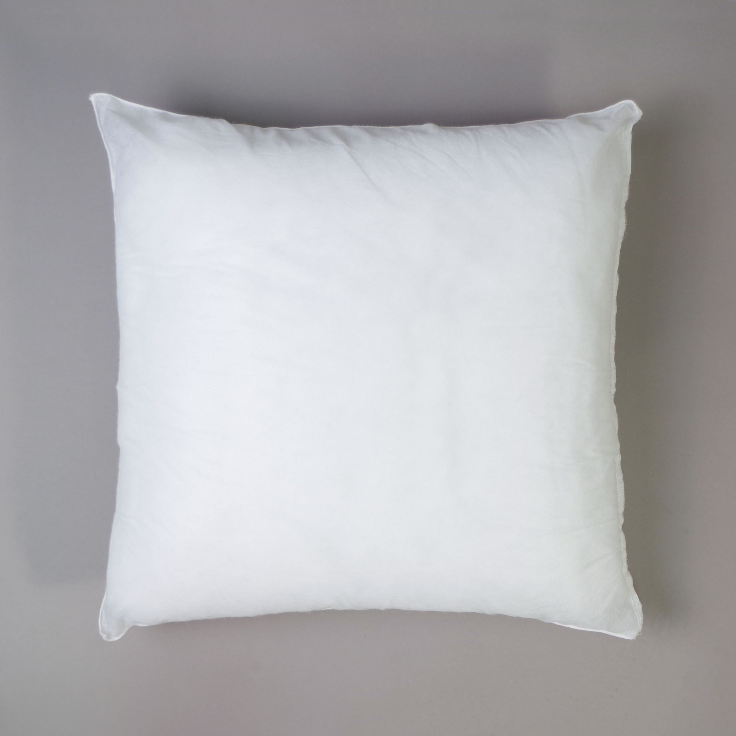 RELLENO DE COJIN 45X45CM