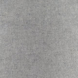 Cubre canapé dim gris jaspeado 46