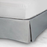 Cubre canapé dim gris 20