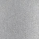 Cubre canapé dim gris 20