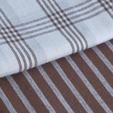 Paño de cocina cotton 5055 pack 2 unidades