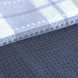 Paño de cocina cotton 5058 pack 2 unidades