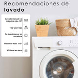 Juego de sábanas judy