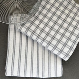 Paño de cocina cotton 5049 pack 2 unidades