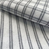Paño de cocina cotton 5049 pack 2 unidades