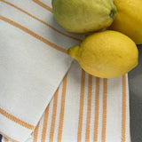 Paño de cocina cotton 5045 pack 2 unidades
