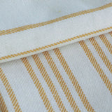 Paño de cocina cotton 5045 pack 2 unidades