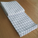 Paño de cocina cotton 5049 pack 2 unidades