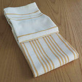 Paño de cocina cotton 5045 pack 2 unidades